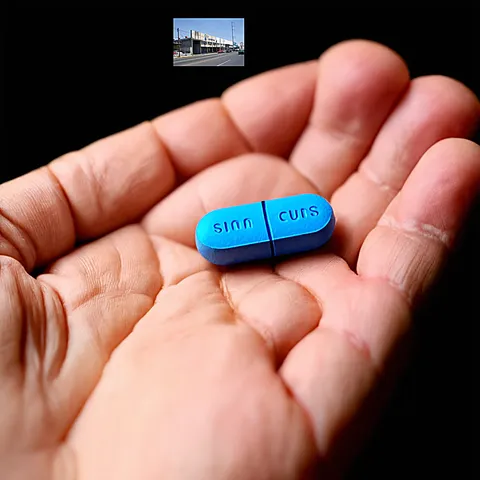 Le viagra se vend il sans ordonnance